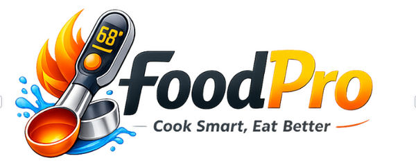 FoodPro